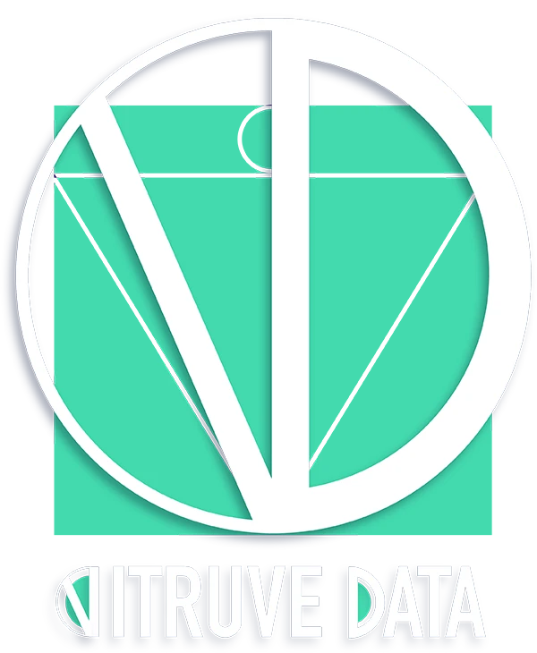 VITRUVE DATA